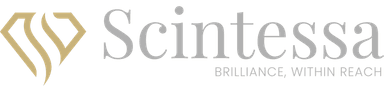Scintessa